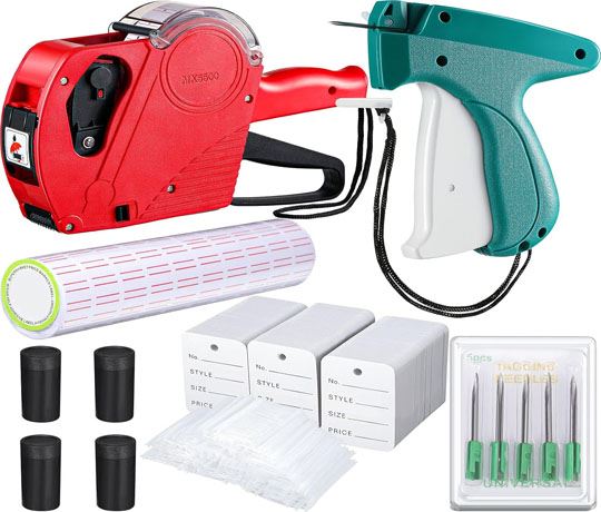 machine price tag suppliers machine price tag suppliers